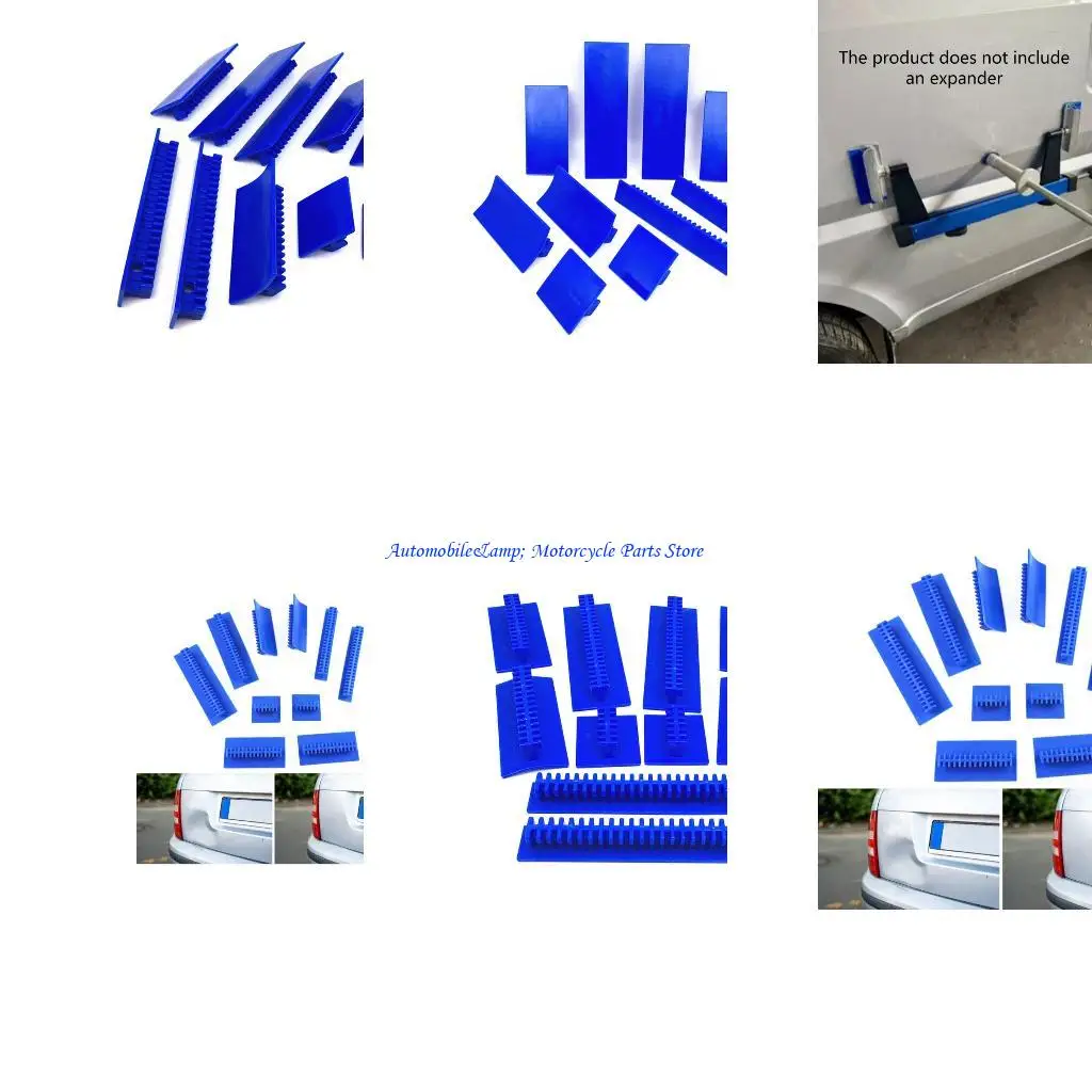 H7BD DENTEMENT Съемник
H7BD DENTEMENT Съемник