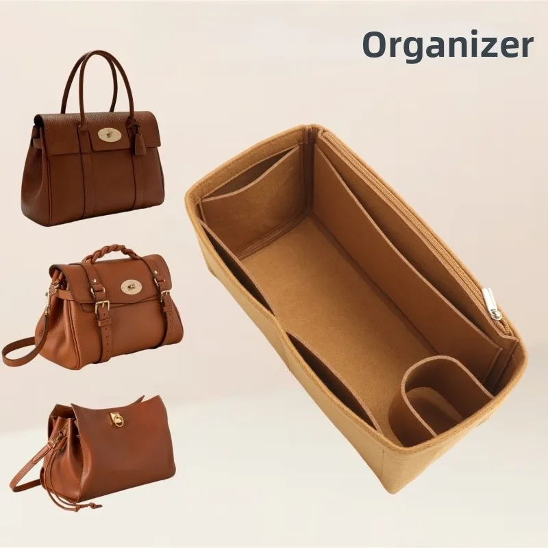 Bayswater Series Inner Bag Pure Color Cubic Storage Pouch for Women's Cosmetic Storage Bag China Mainland Fabric
Bayswater Series Inner Bag Pure Color Cubic Storage Pouch for Women's Cosmetic Storage Bag China Mainland Fabric