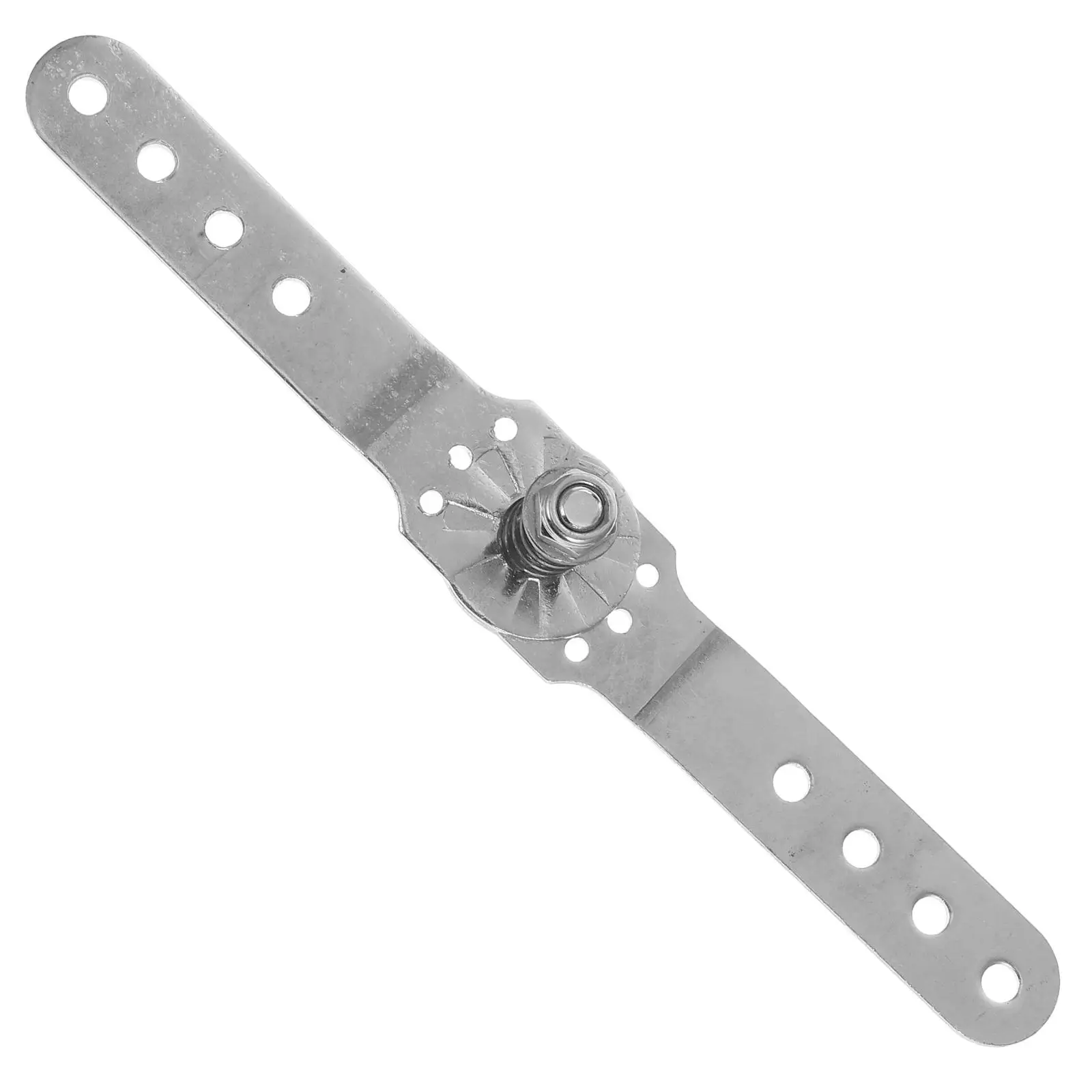 Sofa Hinges Durable Reliable Headrest Furniture Accessories Adjustable Height Foldable Angle Hidden Spring Heavy Duty Iron
Sofa Hinges Durable Reliable Headrest Furniture Accessories Adjustable Height Foldable Angle Hidden Spring Heavy Duty Iron