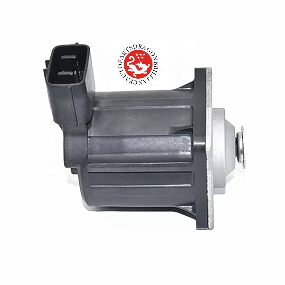 NEW EGR Valve OEM FGD5MX FGH5MX FGH5MY FGJ5MY FGL5MX FGR5MX FGY5MX FGZ5MX GGD5MX GGR5MX GGZ5MX K5T70290 K005T70290 8976038723
NEW EGR Valve OEM FGD5MX FGH5MX FGH5MY FGJ5MY FGL5MX FGR5MX FGY5MX FGZ5MX GGD5MX GGR5MX GGZ5MX K5T70290 K005T70290 8976038723
