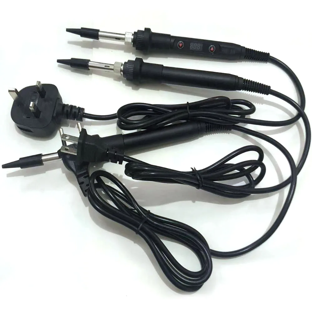 1PC Digital Hair Extension Iron For Installing Mini Keratin Tips Hair Extensions Profession Salon Hair Strands Bonding Tools
1PC Digital Hair Extension Iron For Installing Mini Keratin Tips Hair Extensions Profession Salon Hair Strands Bonding Tools