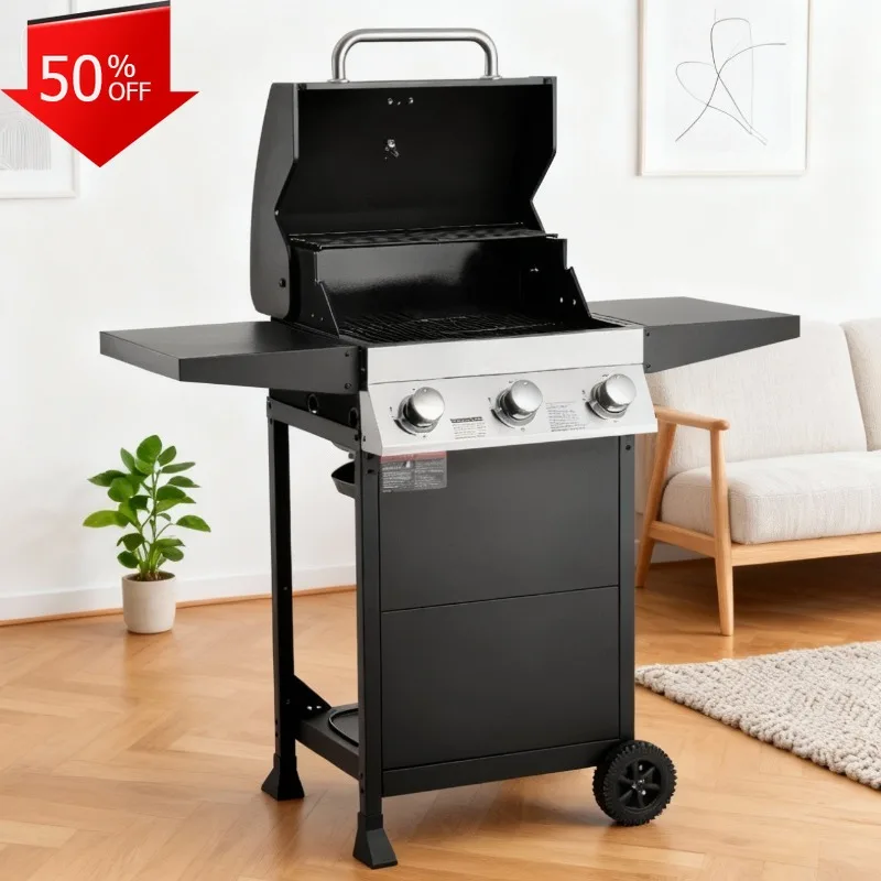 Grill Stand Charcoal Barbecue Grill Camping Furnace Portable Camping Stove Cookware Bbq Accessories Coal Grills Outdoor Kitchen
Grill Stand Charcoal Barbecue Grill Camping Furnace Portable Camping Stove Cookware Bbq Accessories Coal Grills Outdoor Kitchen