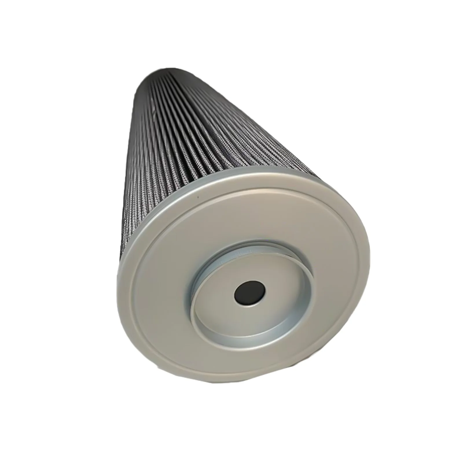 Hydraulic Filter JM-8137 For John Deere 300 330 Crawler Excavators
Hydraulic Filter JM-8137 For John Deere 300 330 Crawler Excavators
