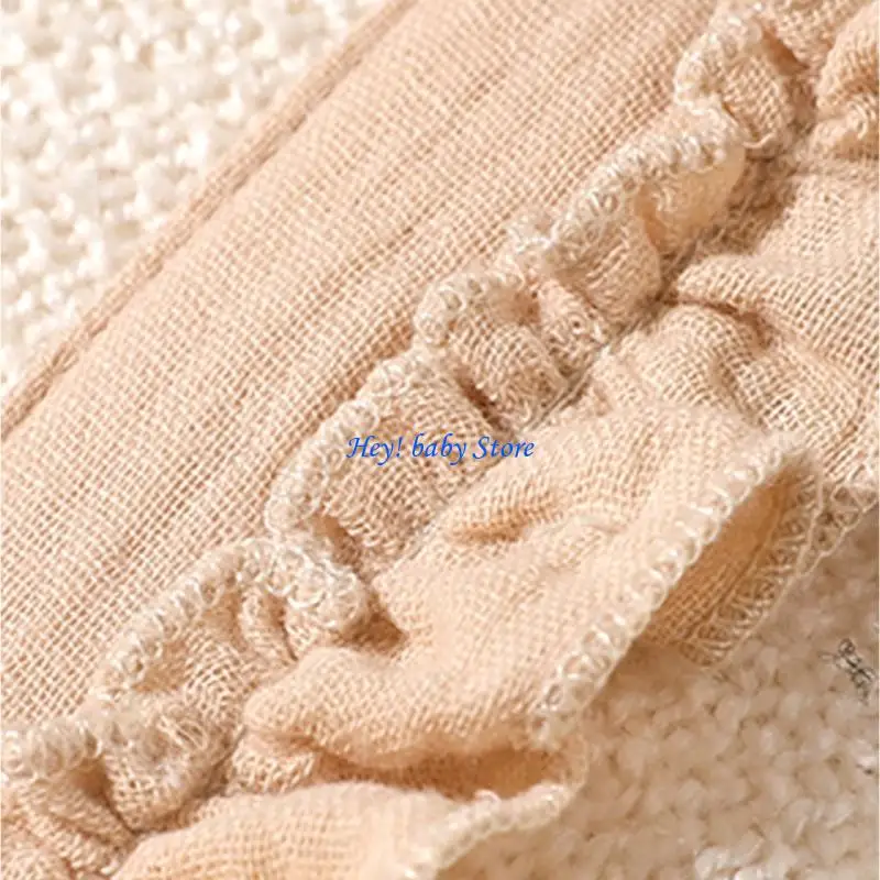 Q1FE User Friendly Baby Pacifier Holder Chain Gentle On Skin Anti Loss Lace Trim 4pcs
Q1FE User Friendly Baby Pacifier Holder Chain Gentle On Skin Anti Loss Lace Trim 4pcs