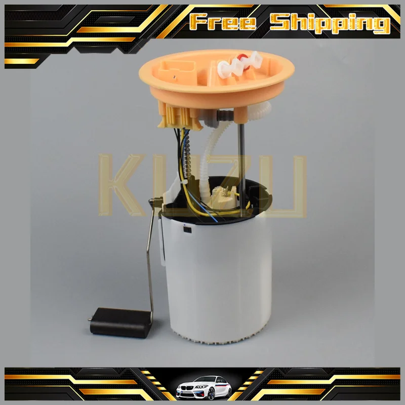 Топливный насос в сборе 31336697 31372877 для Volvo XC60 S80L S80 V60 V70 Ford Mondeo MK4 AG9N-9H307-CB AG9N9H307AD
Топливный насос в сборе 31336697 31372877 для Volvo XC60 S80L S80 V60 V70 Ford Mondeo MK4 AG9N-9H307-CB AG9N9H307AD