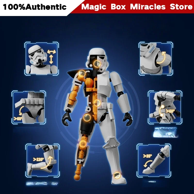 Original Star Wars The Mandalorians And Gugu Champion Class Lite Blind Box Action Figure Movie Peripherals Collect Toys Gifts
Original Star Wars The Mandalorians And Gugu Champion Class Lite Blind Box Action Figure Movie Peripherals Collect Toys Gifts
