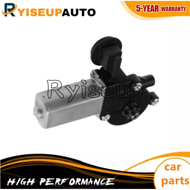 New Right Power Window Lifter Motor Assembly For Toyota Camry Yaris Corolla Vios RAV4 Rongfang Highlander 8571006190
New Right Power Window Lifter Motor Assembly For Toyota Camry Yaris Corolla Vios RAV4 Rongfang Highlander 8571006190
