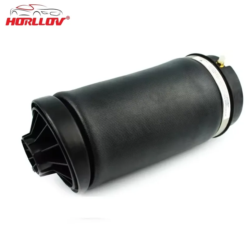 1PCS Rear Shock Absorber Air Spring Bag A2513200425 2513200425 for Mercedes-Benz R Class W251 R320 R350 R500 R63 AMG 2006-2010