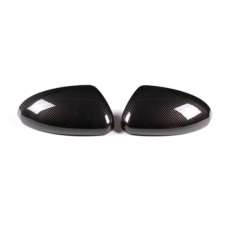 Car Rearview Mirror Cover Cap for Toyota 86 Subaru BRZ 2022 Car Exterior Styling Accessories
Car Rearview Mirror Cover Cap for Toyota 86 Subaru BRZ 2022 Car Exterior Styling Accessories