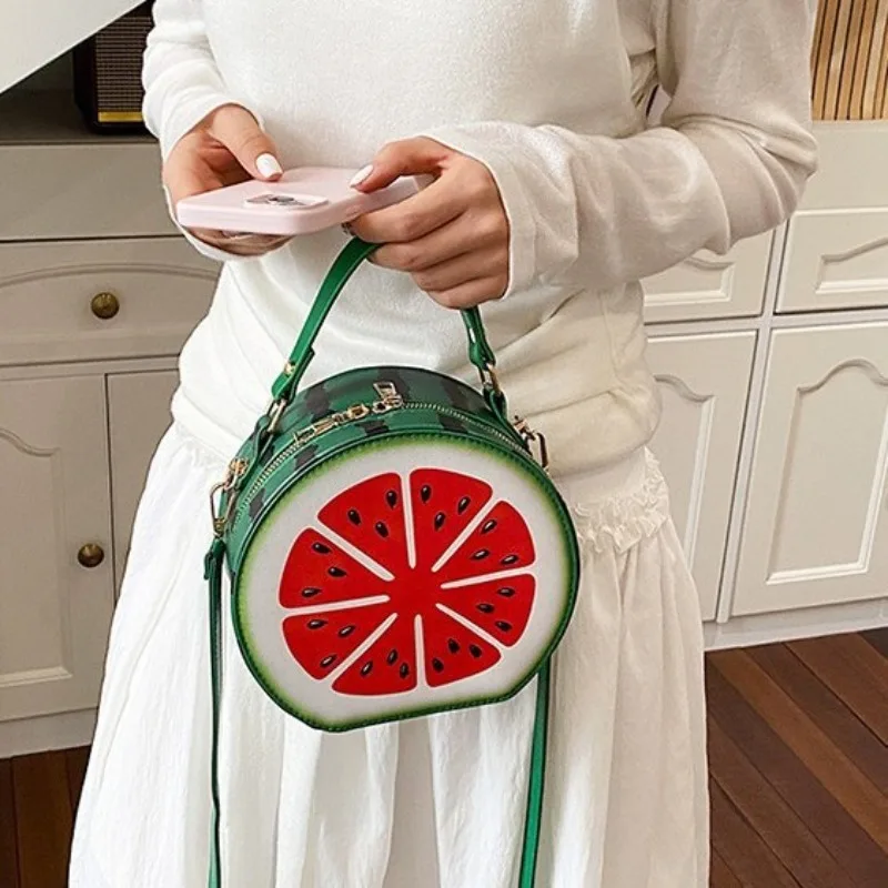 Crossbody Bags for Woman Shoulder Bags Versatile Fashionable Purse and Handbags Designer Bags Women Bag Сумка Женская Bolsa Sac
Crossbody Bags for Woman Shoulder Bags Versatile Fashionable Purse and Handbags Designer Bags Women Bag Сумка Женская Bolsa Sac