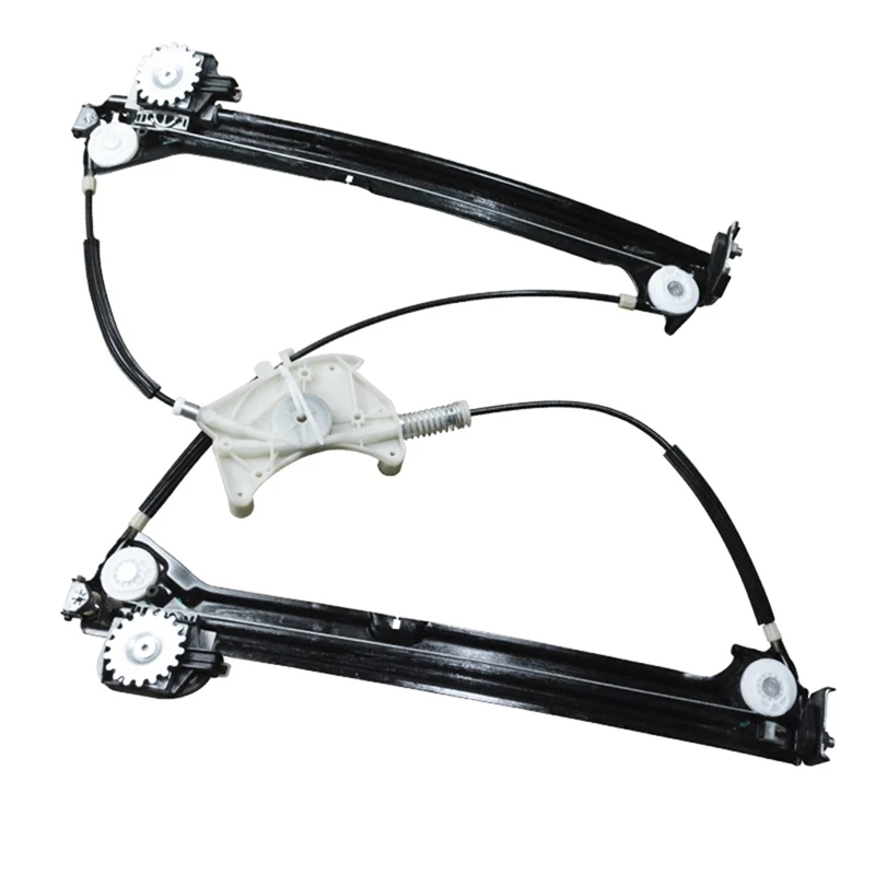Front Left Window Regulator Without Motor For Maserati Ghibli Levante Quattroporte 2014-2022 670002098 Accessories
Front Left Window Regulator Without Motor For Maserati Ghibli Levante Quattroporte 2014-2022 670002098 Accessories