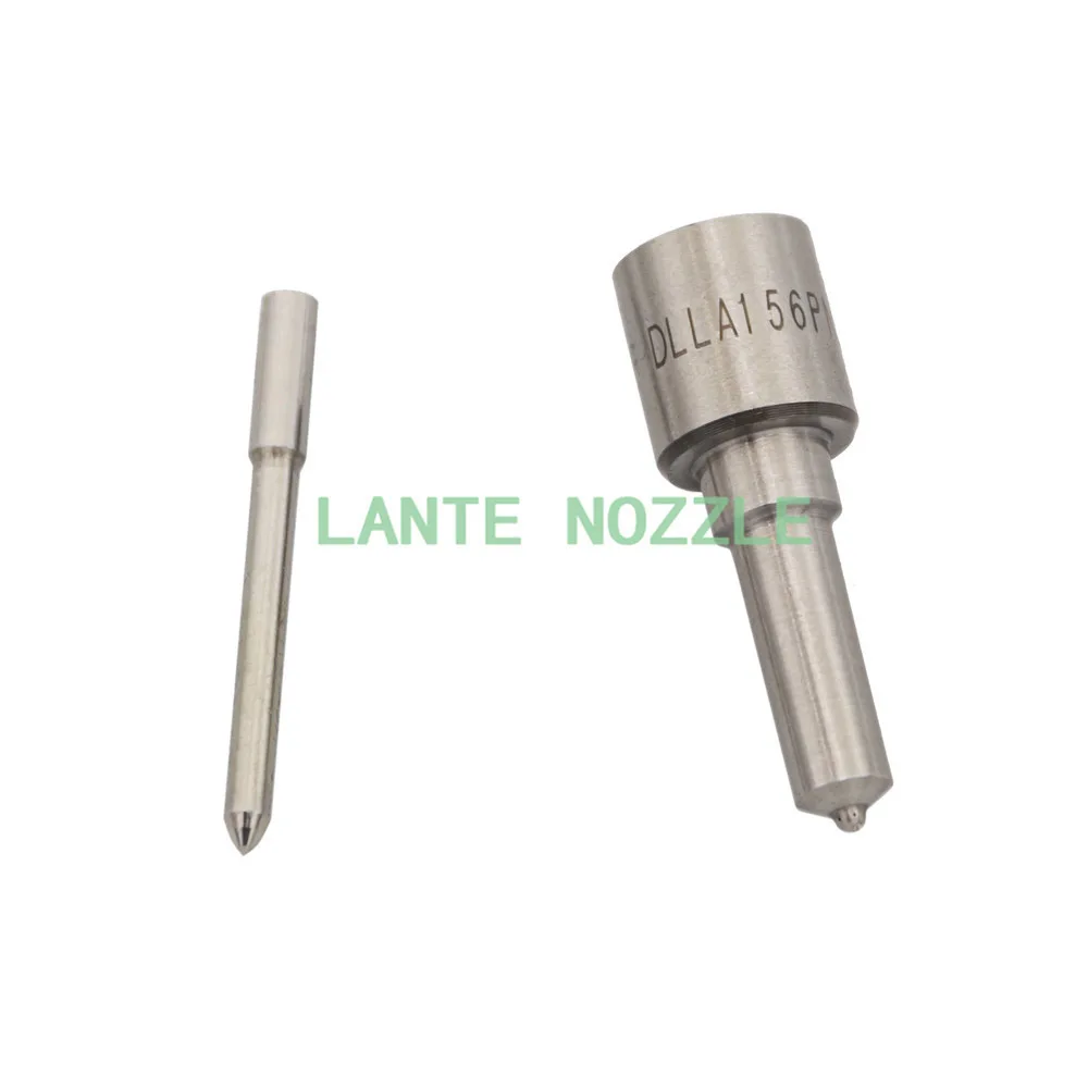 Nozzle 12 Pieces DLLA140PN204 DLLA143P485 DLLA150P76 DLLA157PN278 DLLA148P1461 Diesel Injector
Nozzle 12 Pieces DLLA140PN204 DLLA143P485 DLLA150P76 DLLA157PN278 DLLA148P1461 Diesel Injector