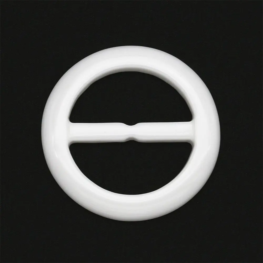 Кольцо для шарфа, зажим для одежды, круглое сердце, цветок, аксессуары для одежды, зажимы для футболок, пряжка для одежды, пряжка для шарфа, смола
Кольцо для шарфа, зажим для одежды, круглое сердце, цветок, аксессуары для одежды, зажимы для футболок, пряжка для одежды, пряжка для шарфа, смола