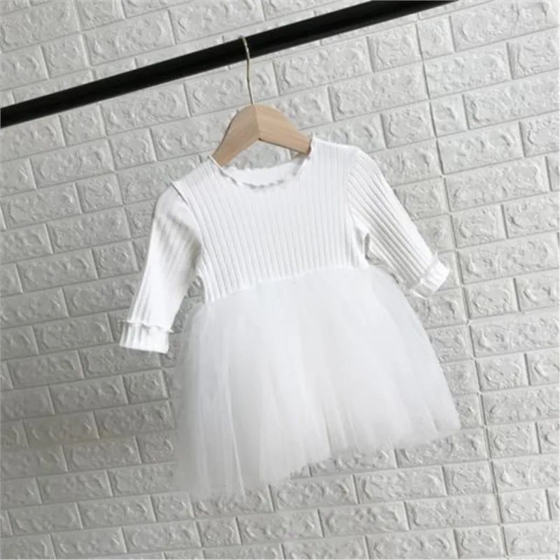 2025 New Spring Summer Baby Children Kids Girl Fashion Casual Cotton Mesh Dresses Children's Clothes
2025 New Spring Summer Baby Children Kids Girl Fashion Casual Cotton Mesh Dresses Children's Clothes