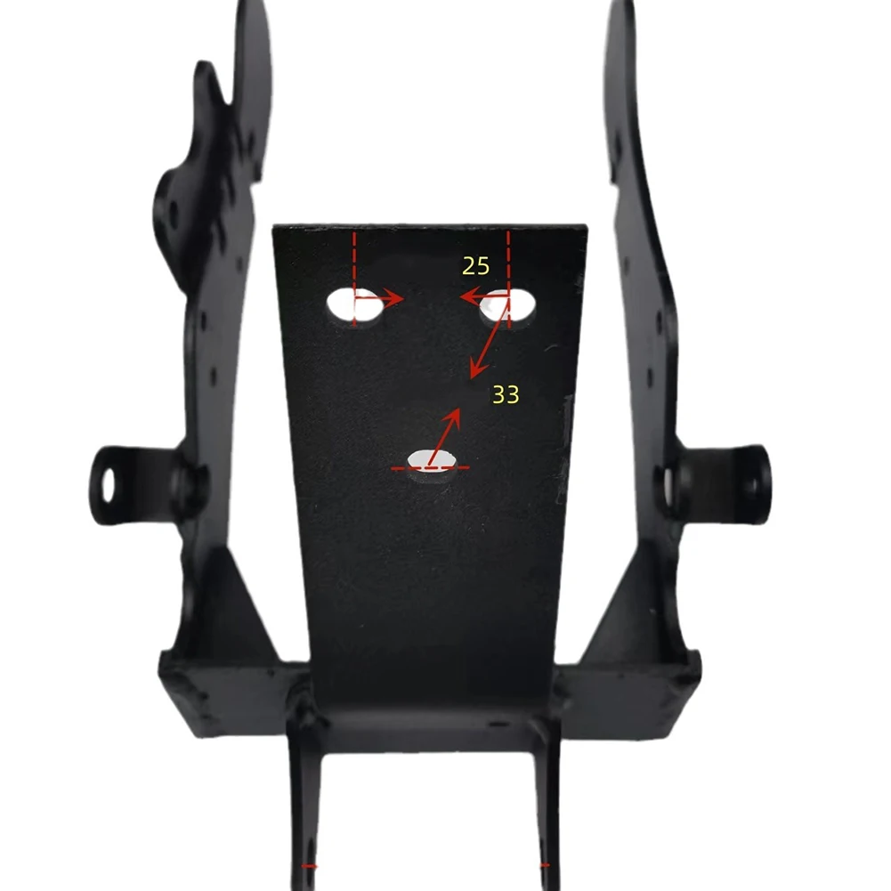 1 Pc Front Frok For Q5 Electric Scooter Accessories Rear Flat Fork Rear Wheel Fork Motor Bracket Electric Scooter Accessories
1 Pc Front Frok For Q5 Electric Scooter Accessories Rear Flat Fork Rear Wheel Fork Motor Bracket Electric Scooter Accessories