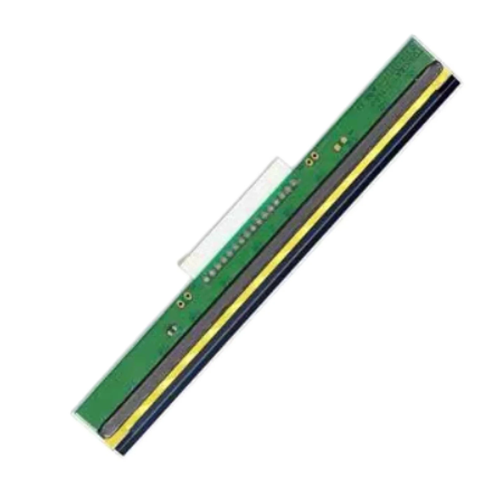 Print Head Fits for Postek C200+ C168 200S G-2108 E200 Q8 200S 203dpi
Print Head Fits for Postek C200+ C168 200S G-2108 E200 Q8 200S 203dpi