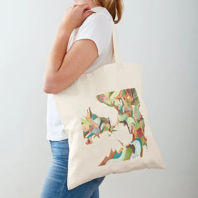 Metaphorical Music Nujabes PNG remastered| Perfect Gift|hip hop Tote Bag canvas tote bags Beach bag shopper bags for women
Metaphorical Music Nujabes PNG remastered| Perfect Gift|hip hop Tote Bag canvas tote bags Beach bag shopper bags for women