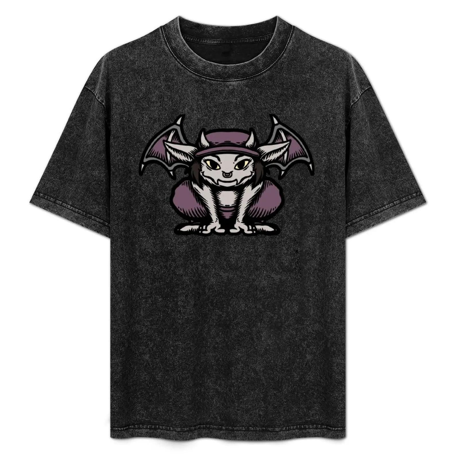 Deadlock Ivy T-Shirt High Elasticity Sports T-Shirt
Deadlock Ivy T-Shirt High Elasticity Sports T-Shirt