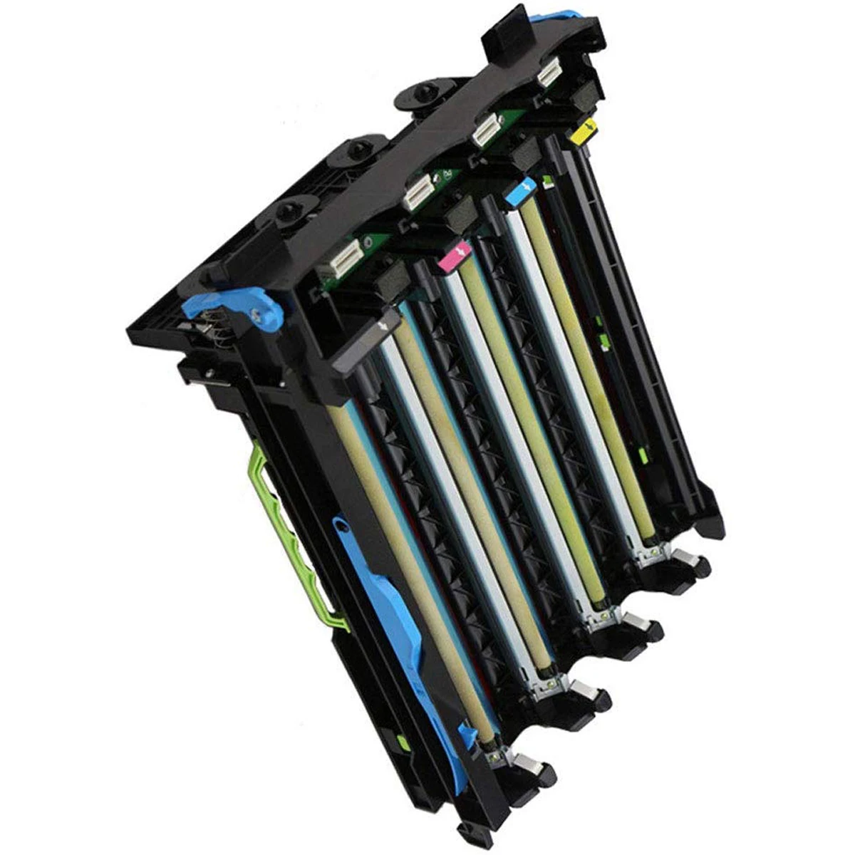 Image Imaging Unit Drum Cartridge for Fuji Xerox FujiXerox Fuji-Xerox C 315-DNI C 310-MFP C 315-MFP C 310-VDNI C 310-V DNI
Image Imaging Unit Drum Cartridge for Fuji Xerox FujiXerox Fuji-Xerox C 315-DNI C 310-MFP C 315-MFP C 310-VDNI C 310-V DNI