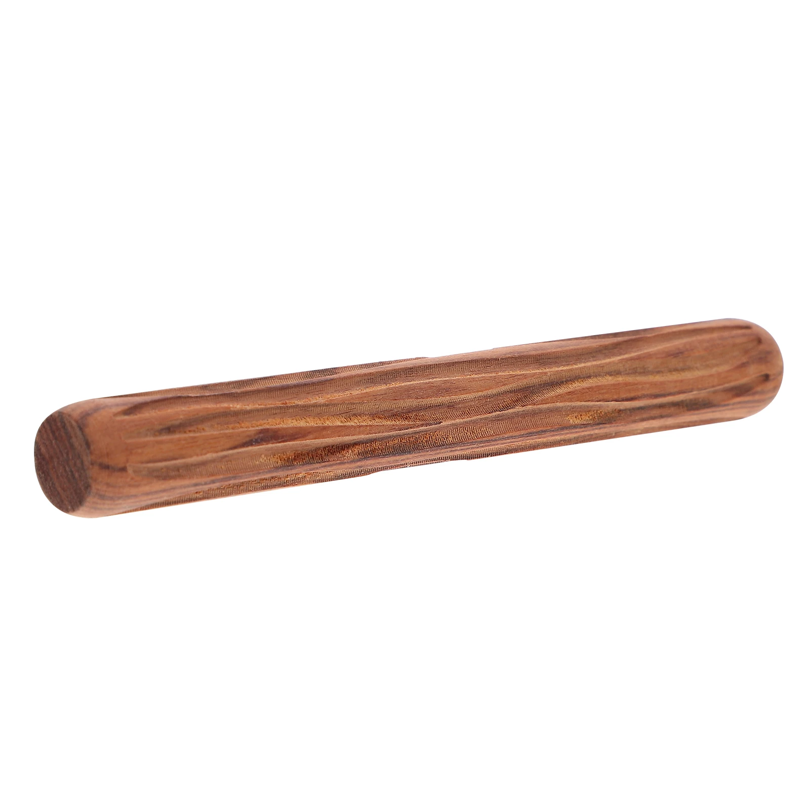 Wooden Clay Printing Roller Stick for Pottery Making Craft Tools Reusable Durable Natural Material DIY Accessory
Wooden Clay Printing Roller Stick for Pottery Making Craft Tools Reusable Durable Natural Material DIY Accessory