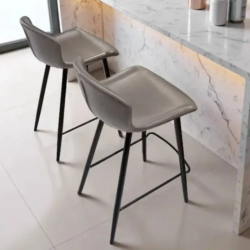 Bar Kitchen High Kitchen Stool Long Swivel Bar Stools Chair Chairs Parties Ergonomic Chair On Wheels Sofa Chaise Design Chaise
Bar Kitchen High Kitchen Stool Long Swivel Bar Stools Chair Chairs Parties Ergonomic Chair On Wheels Sofa Chaise Design Chaise