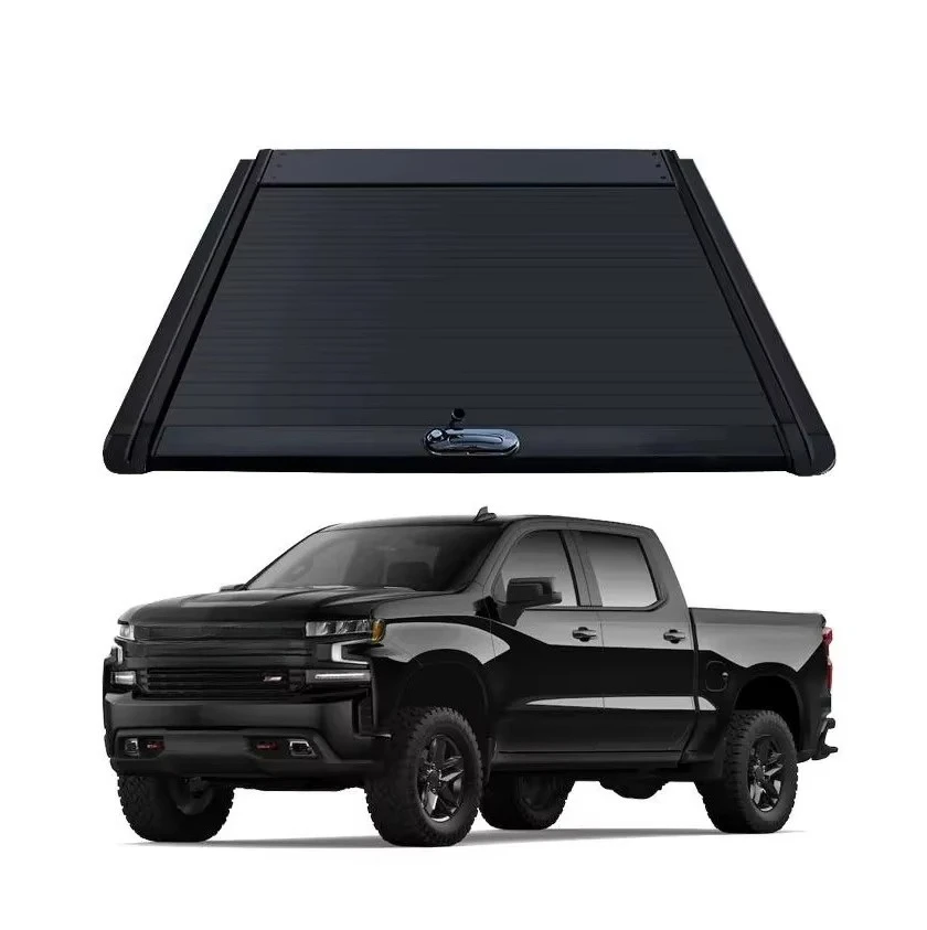 Крышка роликового затвора пикапа, крышка Tonneau для Ford F150 F-150 Dodge Ram 1500 Hilux Revo Tundra Tacoma GMC sierra
Крышка роликового затвора пикапа, крышка Tonneau для Ford F150 F-150 Dodge Ram 1500 Hilux Revo Tundra Tacoma GMC sierra
