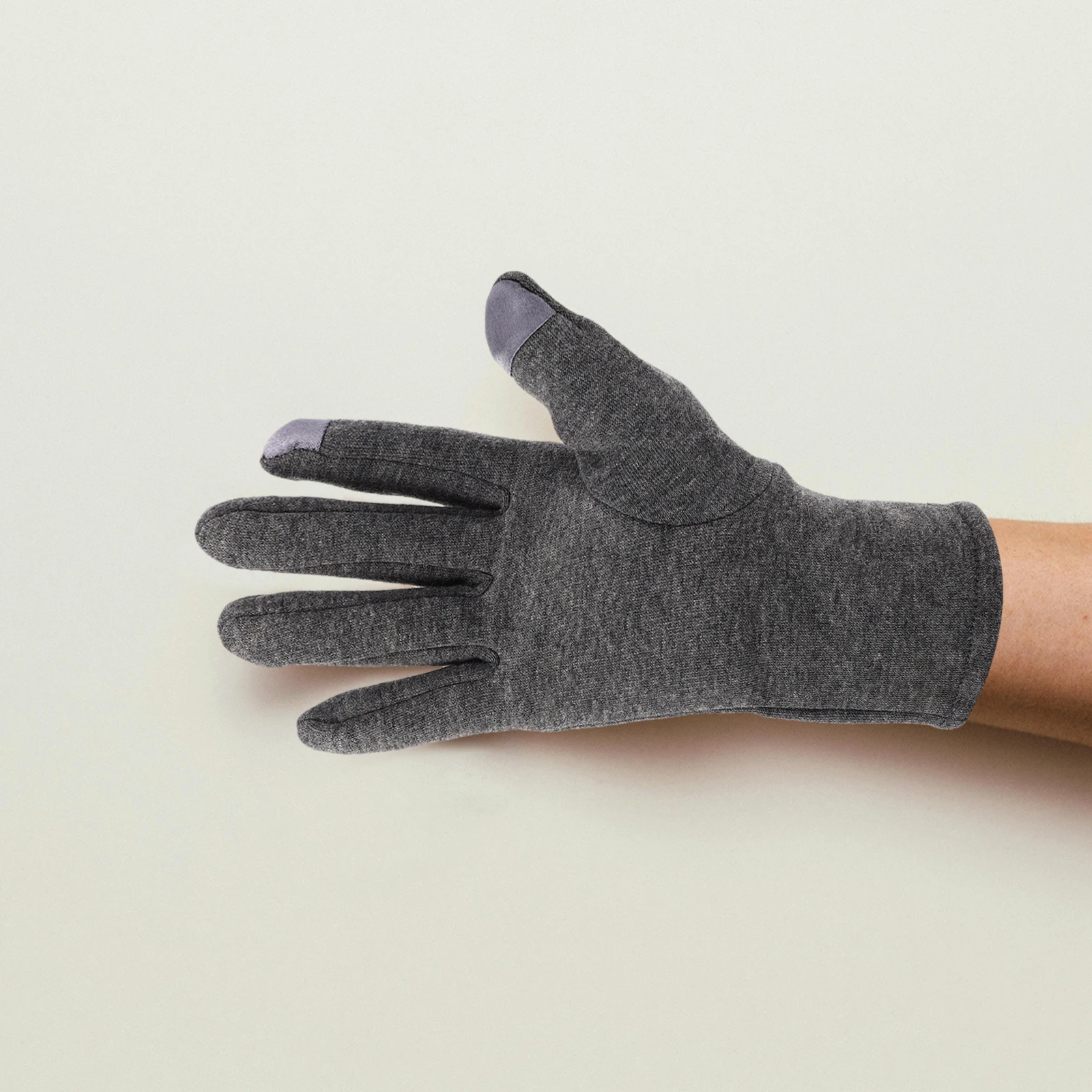 1Pair USB Heated Gloves for Cold Weather Portable Hand Warming Rechargeable Thermal Gloves for Cycling Motorbike Outdoor Sports
1Pair USB Heated Gloves for Cold Weather Portable Hand Warming Rechargeable Thermal Gloves for Cycling Motorbike Outdoor Sports