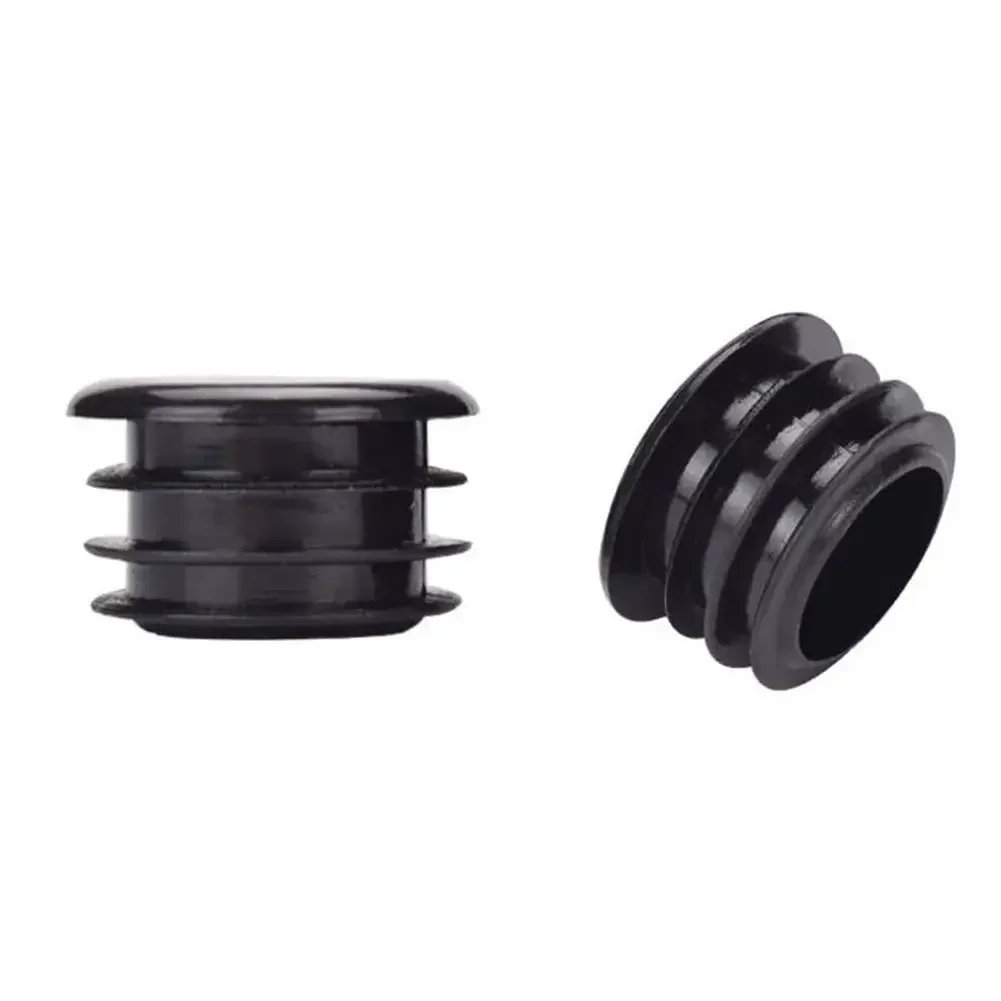 2Pcs Bicycle Handlebar Bar End Grip Plug Stoppers Bike Soft Rubber Push-In Black Mountain Bike Accessories Ciclismo
2Pcs Bicycle Handlebar Bar End Grip Plug Stoppers Bike Soft Rubber Push-In Black Mountain Bike Accessories Ciclismo