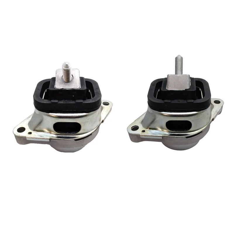 Auto 1 Pair Of Engine Hydraulic Motor Brackets Machine Claw Glue KKB500480 KKB500500 For Land Rover Range Rover L322
Auto 1 Pair Of Engine Hydraulic Motor Brackets Machine Claw Glue KKB500480 KKB500500 For Land Rover Range Rover L322