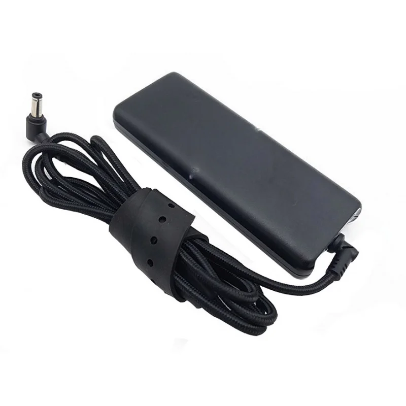 LL 8.33A 165W AC Power Adapter For Razer Blade 2016 RZ09-01652E21-R3U1 RZ09-01952
LL 8.33A 165W AC Power Adapter For Razer Blade 2016 RZ09-01652E21-R3U1 RZ09-01952