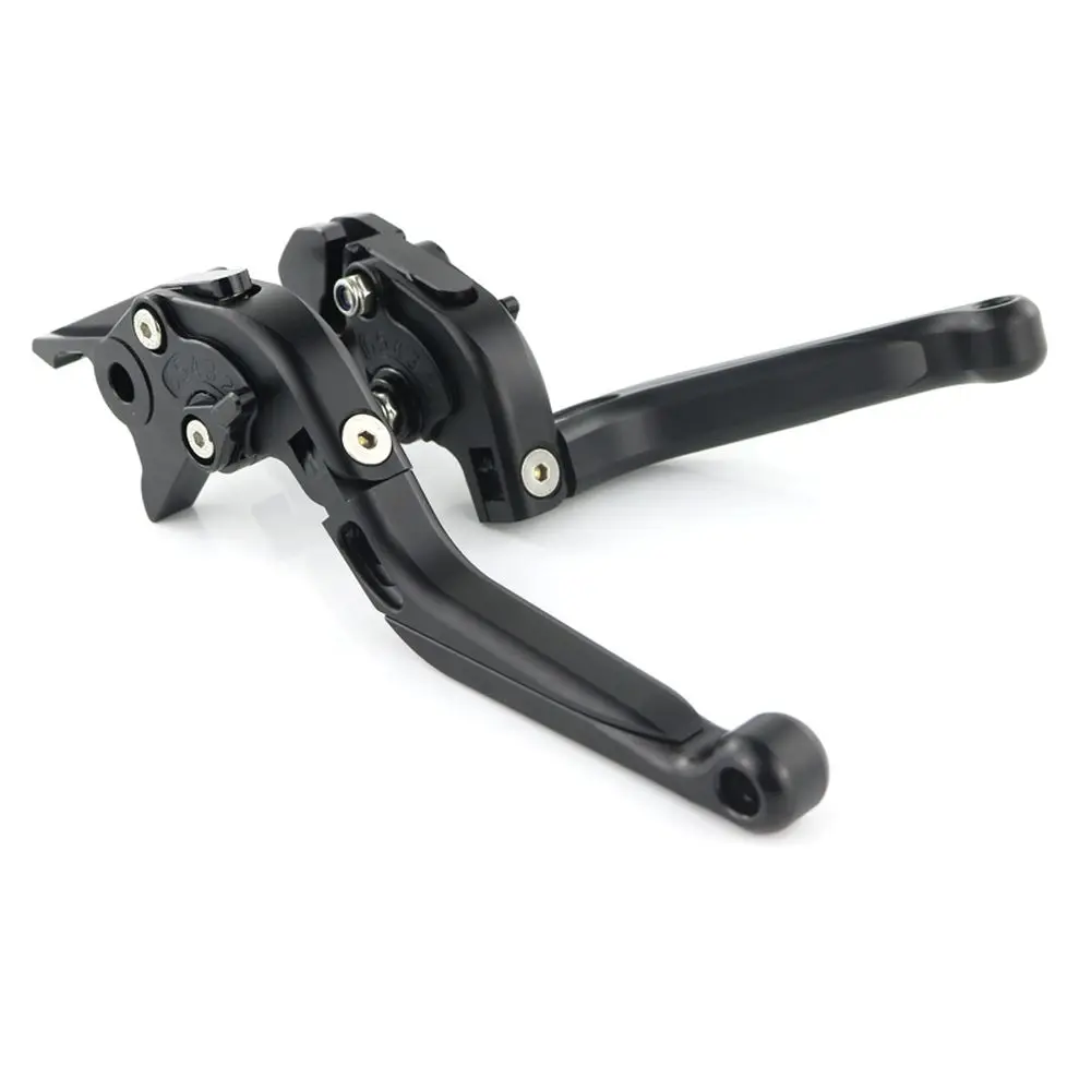 For KAWASAKI VERSYS 650 2006-2015 CNC Aluminum Alloy Foldable Extendable Adjustable CNC Motorcycle Brake Clutch Levers Folding
For KAWASAKI VERSYS 650 2006-2015 CNC Aluminum Alloy Foldable Extendable Adjustable CNC Motorcycle Brake Clutch Levers Folding