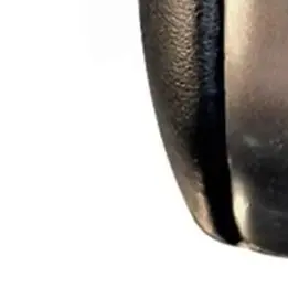 Gear Shift Knob For Suzuki For Grand For Vitara 2 MK2 2006-2015 Leather Silver Black Manual Transmission Lever Car Interior
Gear Shift Knob For Suzuki For Grand For Vitara 2 MK2 2006-2015 Leather Silver Black Manual Transmission Lever Car Interior
