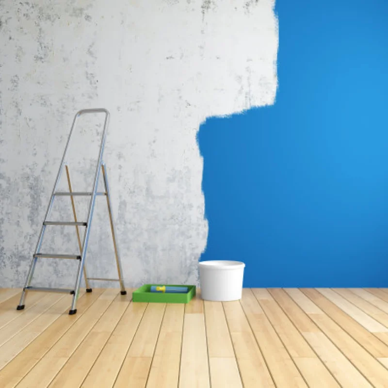 4Pcs Aluminium 1.3 Inch Beadlock Wheel Rim For 1/24 Axial Scx24 Fms24 1/18 Trxs Trx4m Rc Crawler Car Metal Wheel Hub
4Pcs Aluminium 1.3 Inch Beadlock Wheel Rim For 1/24 Axial Scx24 Fms24 1/18 Trxs Trx4m Rc Crawler Car Metal Wheel Hub