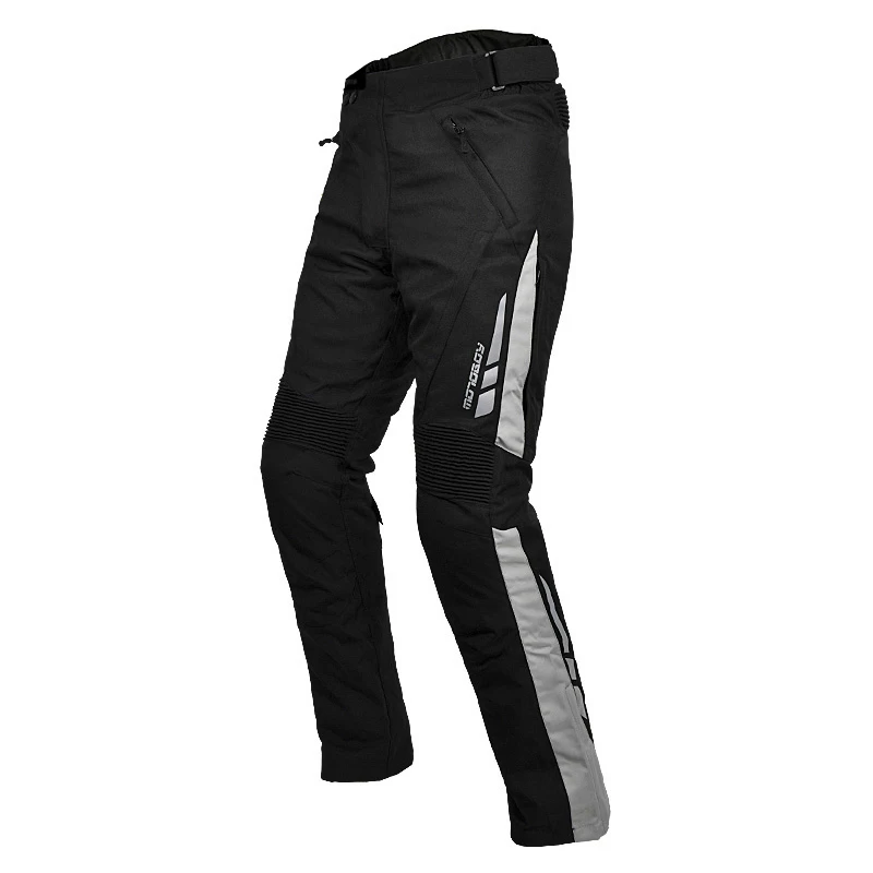 Motorcycle Pants Men Wear-Resistant Motocross Pants Anti-Fall Motorcycle Protection Equipment Waterproof Biker Pants
Motorcycle Pants Men Wear-Resistant Motocross Pants Anti-Fall Motorcycle Protection Equipment Waterproof Biker Pants