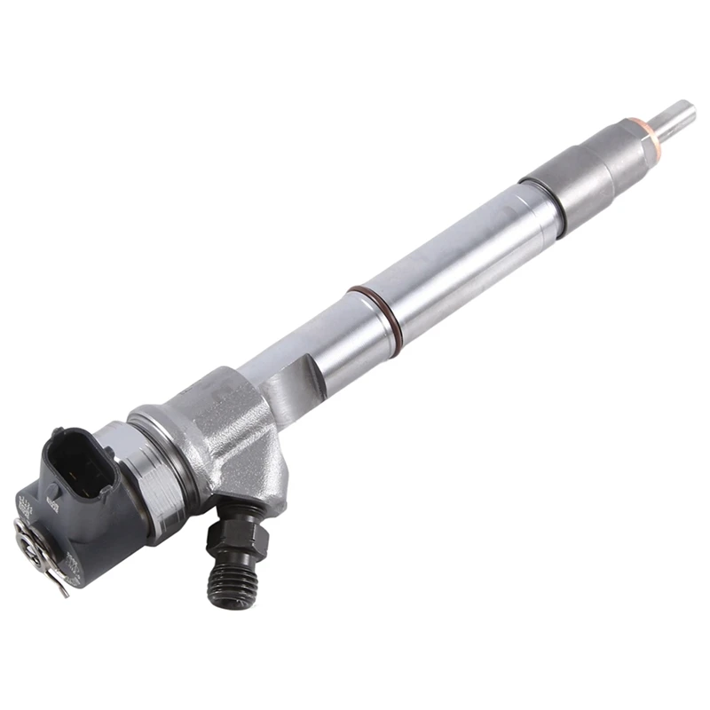 1 PCS 0445110317 New Diesel Fuel Injector Nozzle Replacement Parts Accessories For NISSAN Paladin DK4A-1112010 ZD25 4CYL2.5L
1 PCS 0445110317 New Diesel Fuel Injector Nozzle Replacement Parts Accessories For NISSAN Paladin DK4A-1112010 ZD25 4CYL2.5L