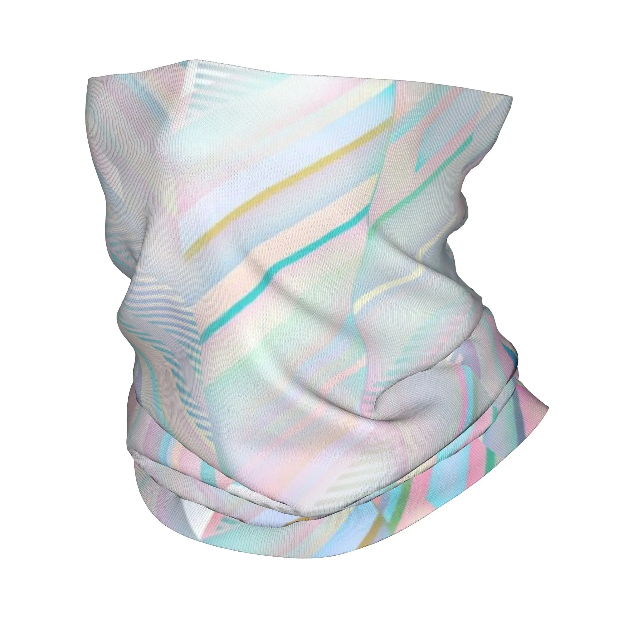 Zig Zag (21) Bandana Gaiter Club Herringbone Face Mask Hiking UnisexWinter Neckerchief
Zig Zag (21) Bandana Gaiter Club Herringbone Face Mask Hiking UnisexWinter Neckerchief