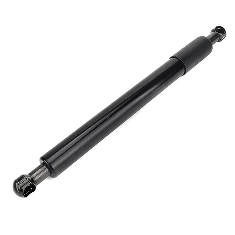 AT92-DZ43301 Car Trunk Tailgate Hydraulic Support Rod Kit Shock Absorber Strut For Dodge Ram 1500 2500 3500 Pickup Truck
AT92-DZ43301 Car Trunk Tailgate Hydraulic Support Rod Kit Shock Absorber Strut For Dodge Ram 1500 2500 3500 Pickup Truck