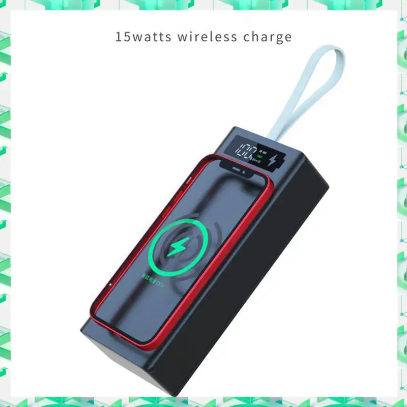 3C Electron USB 16X18650 Battery Bank Case Battery Charge Storage Boxes With LED Lighting Detachable For Smartphone Charging,USB
3C Electron USB 16X18650 Battery Bank Case Battery Charge Storage Boxes With LED Lighting Detachable For Smartphone Charging,USB