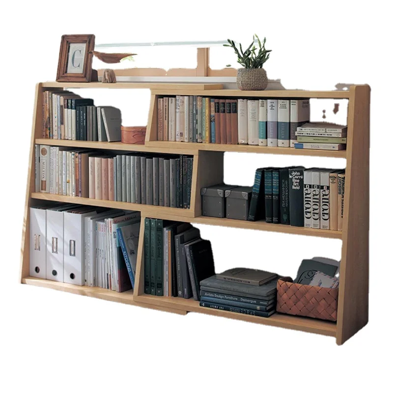 YY Household Japanese Children's Low Cabinet Living Room Storage Rack Simple Thin Picture Book Rack
YY Household Japanese Children's Low Cabinet Living Room Storage Rack Simple Thin Picture Book Rack