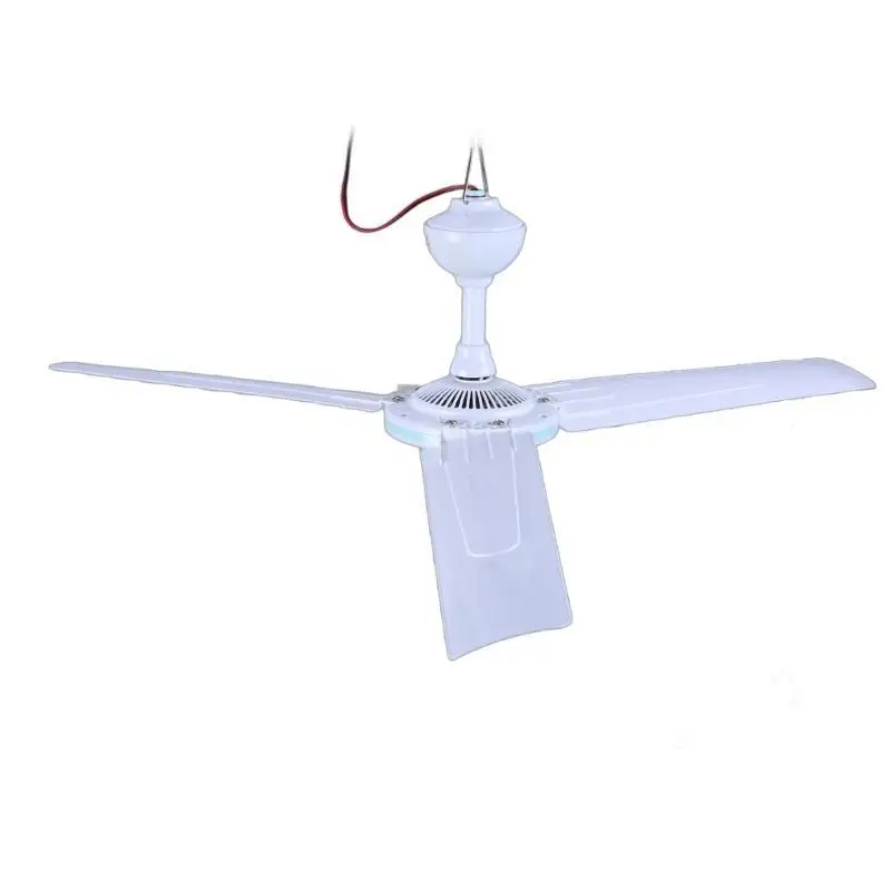 31BA DC12V Потолочный вентилятор 35 "/41" Подвесной вентилятор Кемпинг Палатка Вентилятор для наружного потолочного вентилятора
31BA DC12V Потолочный вентилятор 35 "/41" Подвесной вентилятор Кемпинг Палатка Вентилятор для наружного потолочного вентилятора