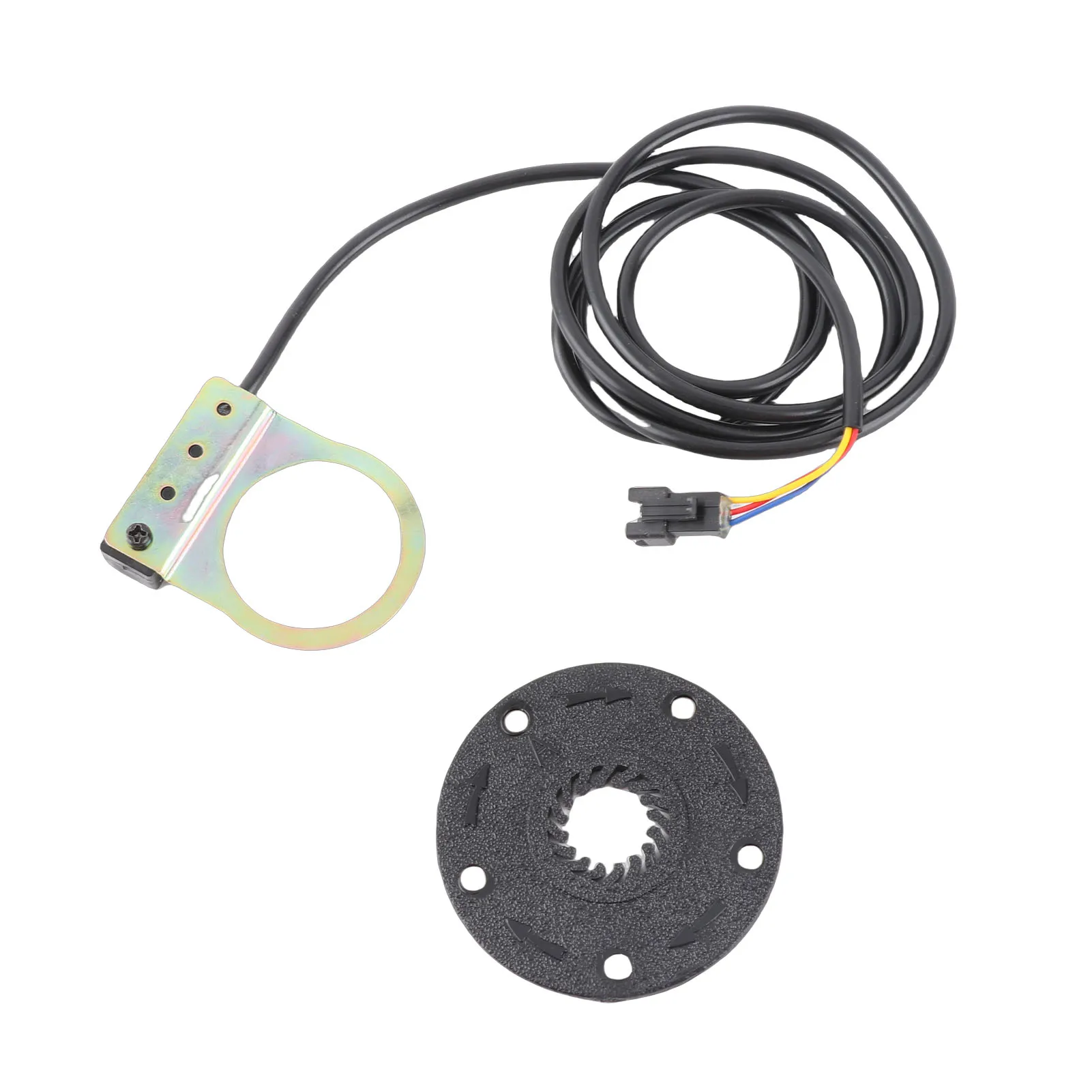 Датчик педали электрического велосипеда Датчик помощи педали электрического велосипеда Аксессуары для велоспорта Набор деталей велосипеда Аксессуары для велосипеда
Датчик педали электрического велосипеда Датчик помощи педали электрического велосипеда Аксессуары для велоспорта Набор деталей велосипеда Аксессуары для велосипеда