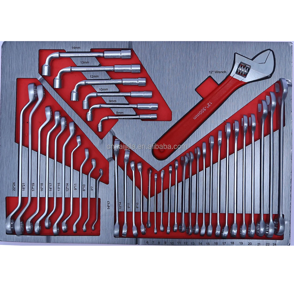 352pcs Heavy Duty Iron Toolbox 7-Drawer Lockable Red Steel Top Industrial Tool Cart With Wheels And ToolsATV&UTV
352pcs Heavy Duty Iron Toolbox 7-Drawer Lockable Red Steel Top Industrial Tool Cart With Wheels And ToolsATV&UTV