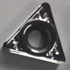 Original 10pcs/box TG-03 brake disc cutter for brake disc lathe machine for AM983,AM985
Original 10pcs/box TG-03 brake disc cutter for brake disc lathe machine for AM983,AM985