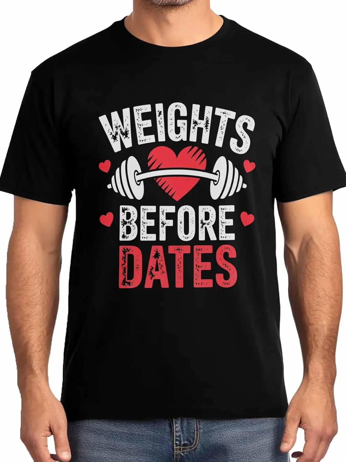 Love Interesting Text Mens T-Shirts,Short Sleeve T Shirts for Men Crew Neck Tee Exercise Sport Men's T-Shirts
Love Interesting Text Mens T-Shirts,Short Sleeve T Shirts for Men Crew Neck Tee Exercise Sport Men's T-Shirts