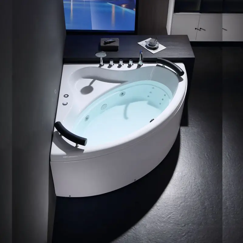 Вилла Семья Крытый Открытый Массаж Серфинг Многопользовательская Играть Наслаждайтесь Ванной
Вилла Семья Крытый Открытый Массаж Серфинг Многопользовательская Играть Наслаждайтесь Ванной