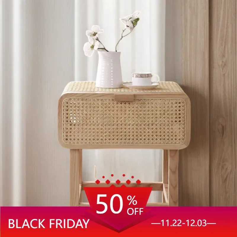 Chest Drawers Design Bedside Table Cabinets Living Room Small Night Stand Wood Coffee Auxiliary Tables End Narrow Nordic
Chest Drawers Design Bedside Table Cabinets Living Room Small Night Stand Wood Coffee Auxiliary Tables End Narrow Nordic
