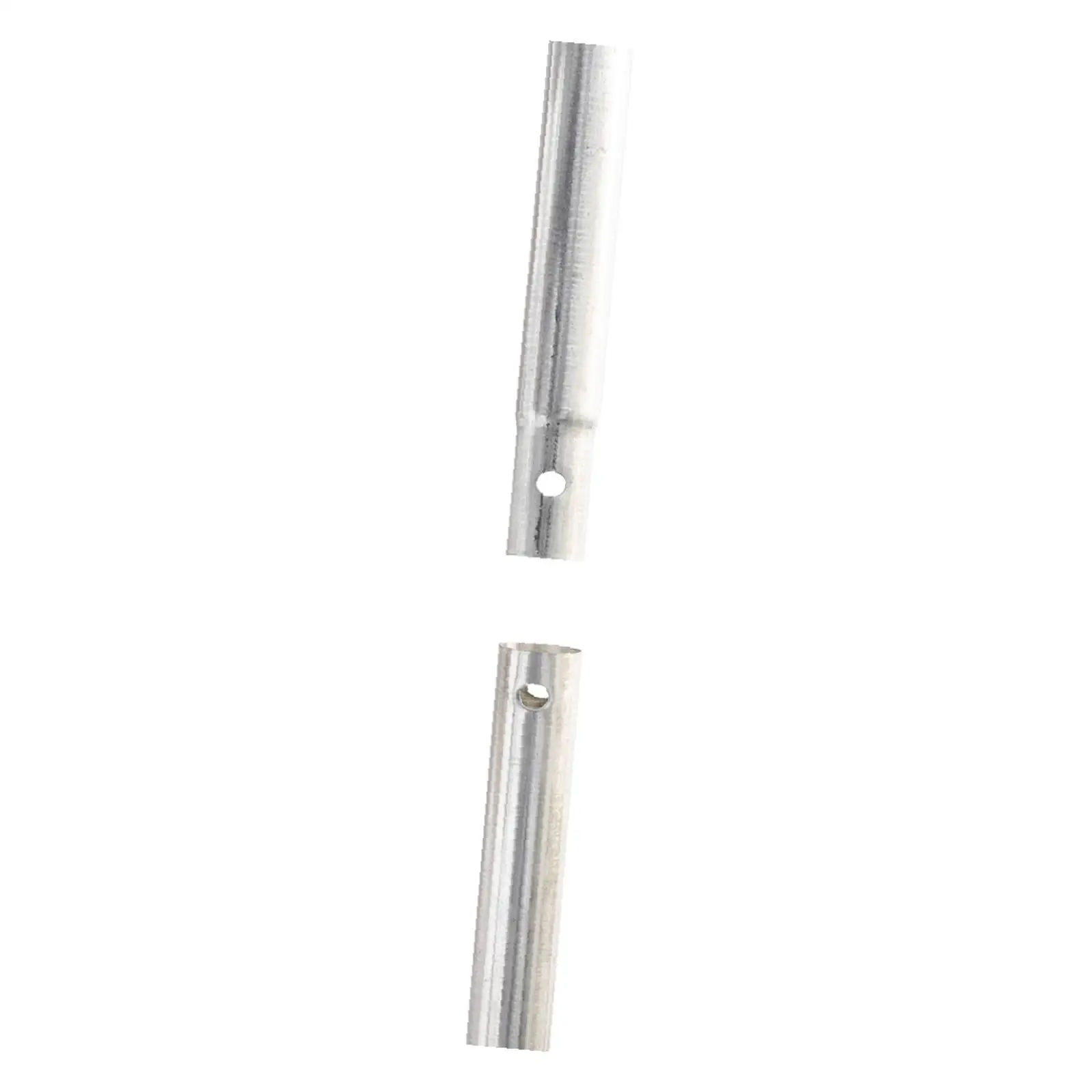 Серебристо-серый металлический курятник большого размера 26 x 10 x 6 футов для улицы, клетка для кур, уток и перепелов с навесом
Серебристо-серый металлический курятник большого размера 26 x 10 x 6 футов для улицы, клетка для кур, уток и перепелов с навесом