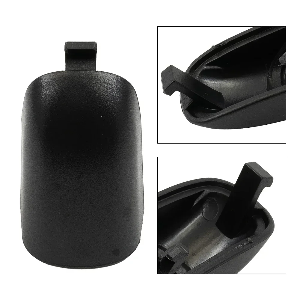 1pcs Car Black Handbrake Handle Lever Cover Fit For VOLVO C30 C70 2006-2013 Handbrake Handle Lever Cover
1pcs Car Black Handbrake Handle Lever Cover Fit For VOLVO C30 C70 2006-2013 Handbrake Handle Lever Cover