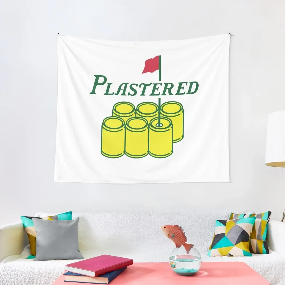 Plastered - White Tapestry Decoration Room Wallpapers Home Decor Living Room Decoration Tapestry
Plastered - White Tapestry Decoration Room Wallpapers Home Decor Living Room Decoration Tapestry