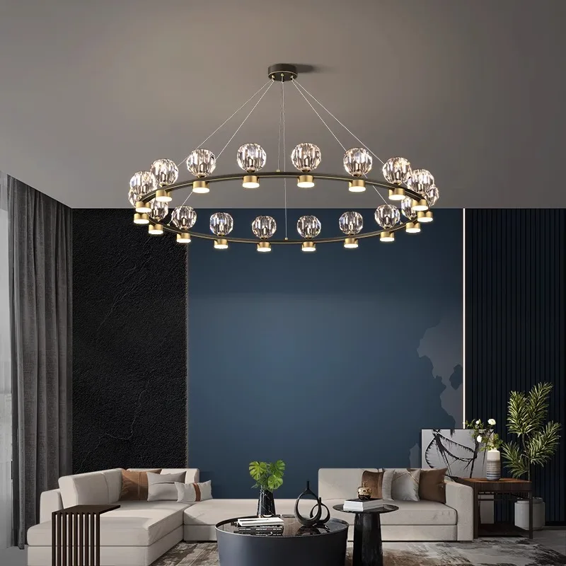 Nordic home decor dining room Pendant lamp lights indoor lighting Ceiling lamp hanging light chandelier lamps for living room
Nordic home decor dining room Pendant lamp lights indoor lighting Ceiling lamp hanging light chandelier lamps for living room